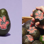 Avokadokampanj tar grepp om pungen – ska få fler män att undersöka sig själva